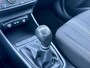 Hyundai i20 1.2 MPI 4 Cilinder Comfort | LAGE KM ! | 2024 | Garantie T/M 2029! | Camera | 5 Deurs | Cruise |