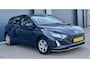 Hyundai i20 1.2 MPI 4 Cilinder Comfort | LAGE KM ! | 2024 | Garantie T/M 2029! | Camera | 5 Deurs | Cruise |
