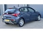 Hyundai i20 1.2 MPI 4 Cilinder Comfort | LAGE KM ! | 2024 | Garantie T/M 2029! | Camera | 5 Deurs | Cruise |