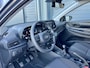 Hyundai i20 1.2 MPI 4 Cilinder Comfort | LAGE KM ! | 2024 | Garantie T/M 2029! | Camera | 5 Deurs | Cruise |