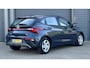 Hyundai i20 1.2 MPI 4 Cilinder Comfort | LAGE KM ! | 2024 | Garantie T/M 2029! | Camera | 5 Deurs | Cruise |