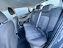 Hyundai i20 1.2 MPI 4 Cilinder Comfort | LAGE KM ! | 2024 | Garantie T/M 2029! | Camera | 5 Deurs | Cruise |