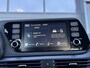 Hyundai i20 1.2 MPI 4 Cilinder Comfort | LAGE KM ! | 2024 | Garantie T/M 2029! | Camera | 5 Deurs | Cruise |