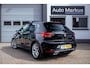 SEAT Ibiza 1.6 TDI FR Business Intense|Camera|ACC|LED