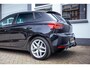 SEAT Ibiza 1.6 TDI FR Business Intense|Camera|ACC|LED