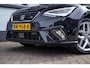 SEAT Ibiza 1.6 TDI FR Business Intense|Camera|ACC|LED