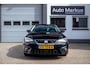 SEAT Ibiza 1.6 TDI FR Business Intense|Camera|ACC|LED