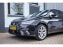 SEAT Ibiza 1.6 TDI FR Business Intense|Camera|ACC|LED