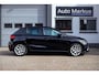 SEAT Ibiza 1.6 TDI FR Business Intense|Camera|ACC|LED