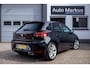 SEAT Ibiza 1.6 TDI FR Business Intense|Camera|ACC|LED