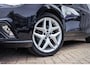 SEAT Ibiza 1.6 TDI FR Business Intense|Camera|ACC|LED