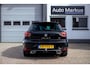 SEAT Ibiza 1.6 TDI FR Business Intense|Camera|ACC|LED