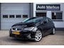 SEAT Ibiza 1.6 TDI FR Business Intense|Camera|ACC|LED