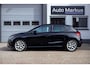 SEAT Ibiza 1.6 TDI FR Business Intense|Camera|ACC|LED
