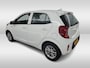 Kia Picanto 1.0 DPi DynamicLine 5p 1e-Eig. & Dealer-Onderh. BOVAG-Garantie. NL-Auto.