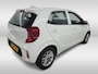 Kia Picanto 1.0 DPi DynamicLine 5p 1e-Eig. & Dealer-Onderh. BOVAG-Garantie. NL-Auto.