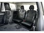 Volvo XC90 T8 Ultra Bright Luchtvering B&W Massage HUD 21''