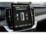 Volvo XC90 T8 Ultra Bright Luchtvering B&W Massage HUD 21''