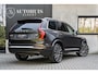 Volvo XC90 T8 Ultra Bright Luchtvering B&W Massage HUD 21''