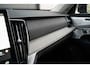 Volvo XC90 T8 Ultra Bright Luchtvering B&W Massage HUD 21''