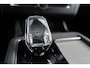 Volvo XC90 T8 Ultra Bright Luchtvering B&W Massage HUD 21''