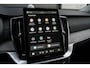 Volvo XC90 T8 Ultra Bright Luchtvering B&W Massage HUD 21''
