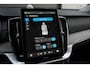 Volvo XC90 T8 Ultra Bright Luchtvering B&W Massage HUD 21''