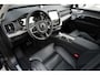 Volvo XC90 T8 Ultra Bright Luchtvering B&W Massage HUD 21''