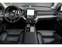 Volvo XC90 T8 Ultra Bright Luchtvering B&W Massage HUD 21''