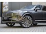 Volvo XC90 T8 Ultra Bright Luchtvering B&W Massage HUD 21''