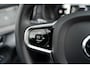 Volvo XC90 T8 Ultra Bright Luchtvering B&W Massage HUD 21''