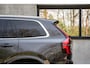 Volvo XC90 T8 Ultra Bright Luchtvering B&W Massage HUD 21''