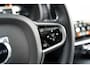 Volvo XC90 T8 Ultra Bright Luchtvering B&W Massage HUD 21''