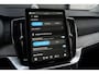Volvo XC90 T8 Ultra Bright Luchtvering B&W Massage HUD 21''