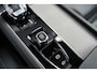 Volvo XC90 T8 Ultra Bright Luchtvering B&W Massage HUD 21''