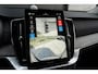 Volvo XC90 T8 Ultra Bright Luchtvering B&W Massage HUD 21''