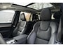Volvo XC90 T8 Ultra Bright Luchtvering B&W Massage HUD 21''