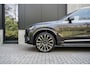 Volvo XC90 T8 Ultra Bright Luchtvering B&W Massage HUD 21''