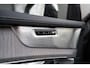 Volvo XC90 T8 Ultra Bright Luchtvering B&W Massage HUD 21''