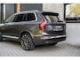 Volvo XC90 T8 Ultra Bright Luchtvering B&W Massage HUD 21''