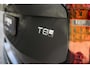 Volvo XC90 T8 Ultra Bright Luchtvering B&W Massage HUD 21''