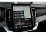 Volvo XC90 T8 Ultra Bright Luchtvering B&W Massage HUD 21''