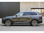 Volvo XC90 T8 Ultra Bright Luchtvering B&W Massage HUD 21''
