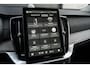 Volvo XC90 T8 Ultra Bright Luchtvering B&W Massage HUD 21''