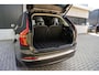 Volvo XC90 T8 Ultra Bright Luchtvering B&W Massage HUD 21''