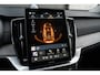 Volvo XC90 T8 Ultra Bright Luchtvering B&W Massage HUD 21''
