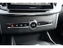 Volvo XC90 T8 Ultra Bright Luchtvering B&W Massage HUD 21''