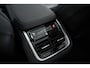 Volvo XC90 T8 Ultra Bright Luchtvering B&W Massage HUD 21''