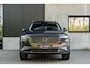 Volvo XC90 T8 Ultra Bright Luchtvering B&W Massage HUD 21''