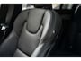 Volvo XC90 T8 Ultra Bright Luchtvering B&W Massage HUD 21''